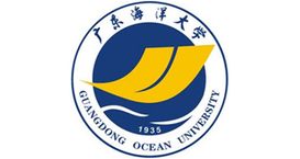 廣東海洋大學