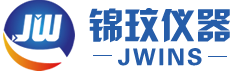 錦玟培養箱專業制造商