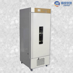 JPGX系列光照培養箱（側面光照）