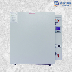 400度高溫鼓風(fēng)干燥箱